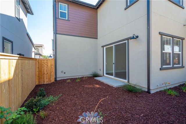 Detail Gallery Image 4 of 40 For 191 Cessna Ct, San Luis Obispo,  CA 93401 - 4 Beds | 2/1 Baths