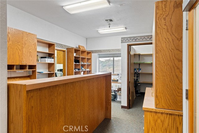 Image 38 of 71 For 958 Mckale Road