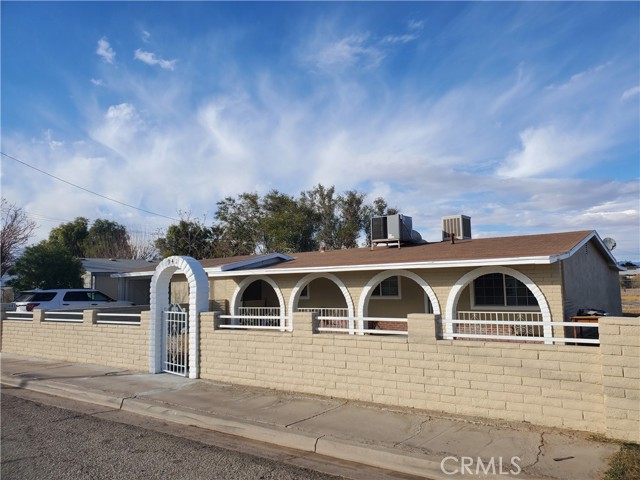 Image 2 for 941 W Southern Ave, Blythe, CA 92225