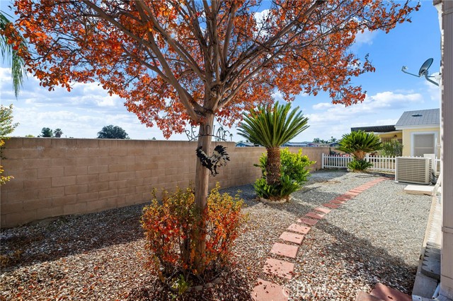 Detail Gallery Image 26 of 37 For 1250 N Kirby St #169,  Hemet,  CA 92545 - 2 Beds | 2 Baths