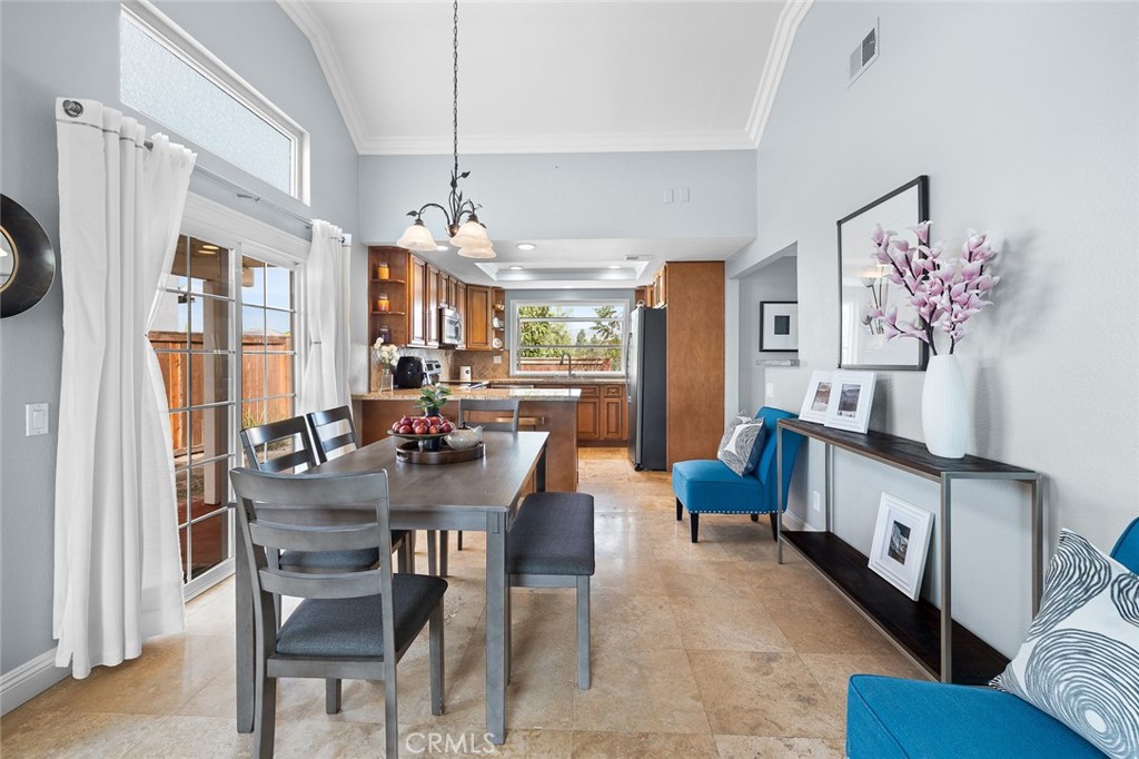 MLS #PW25245414 image #13