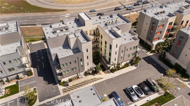 Detail Gallery Image 45 of 60 For 107 Bowery, Irvine,  CA 92612 - 2 Beds | 2 Baths