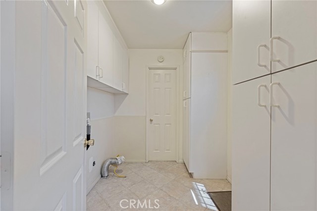 Detail Gallery Image 25 of 41 For 8038 Cyclamen Way, Buena Park,  CA 90620 - 4 Beds | 2 Baths