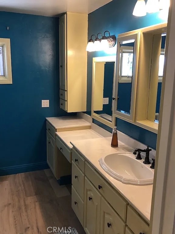 423 Crouch - photo 3
