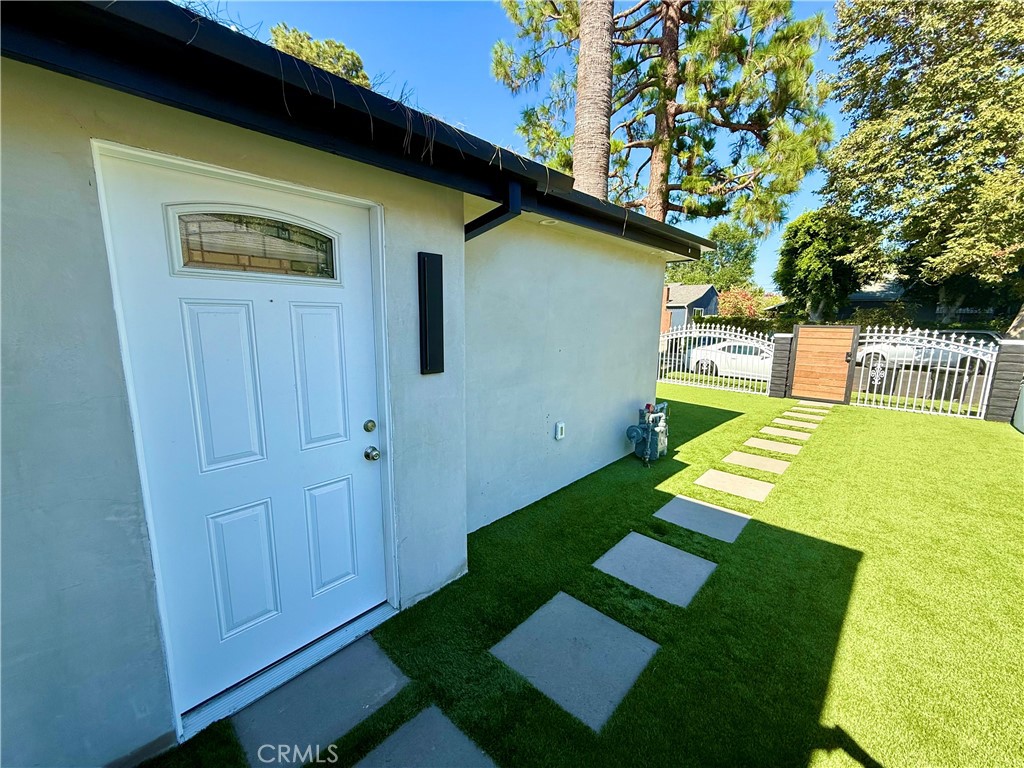 MLS #SR26136716 image #40