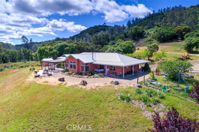 Photo of 9200 Highland Springs Road, Lakeport, CA 95453