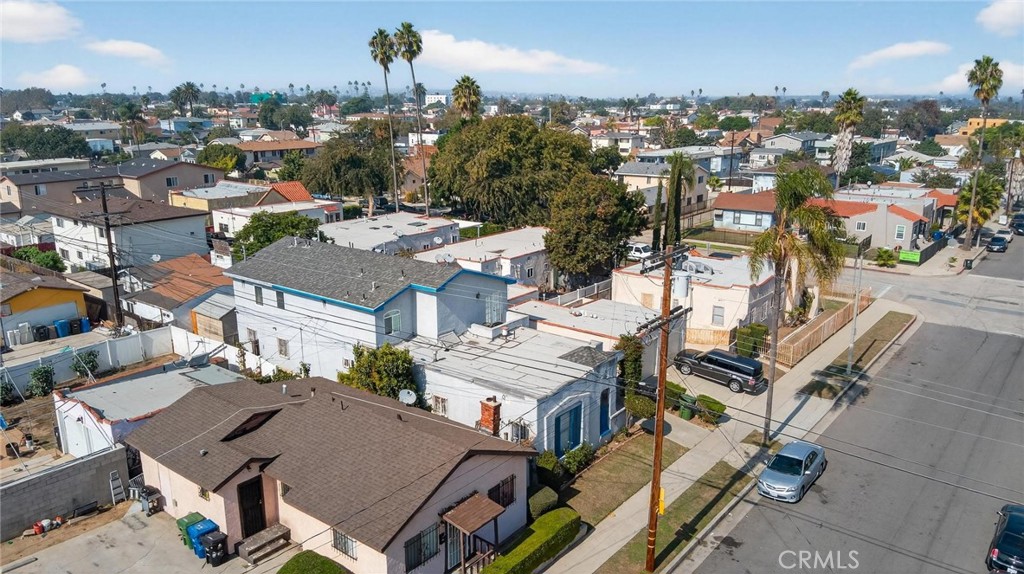 MLS #SB25247044 image #6