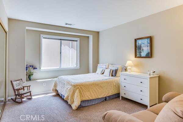 2120 Clark Lane, Redondo Beach, California 90278, 4 Bedrooms Bedrooms, ,2 BathroomsBathrooms,Residential,Sold,Clark,SB16085184