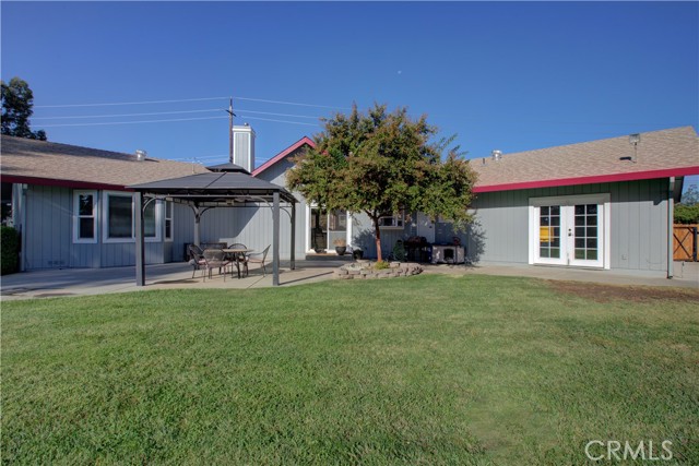 5390 G Street, Merced, CA, 95340 5390 G Street, Merced, CA, 95340