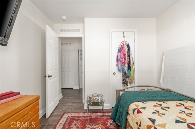 Detail Gallery Image 26 of 42 For 21100 State St #298,  San Jacinto,  CA 92583 - 3 Beds | 2 Baths