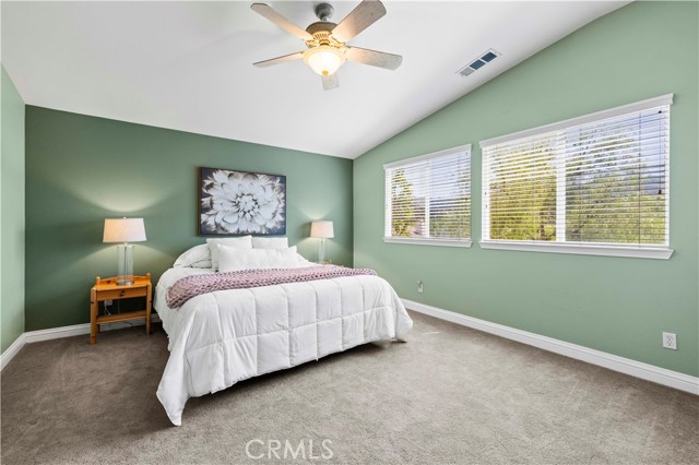 Detail Gallery Image 55 of 75 For 26520 Thackery Ln, Stevenson Ranch,  CA 91381 - 4 Beds | 4 Baths