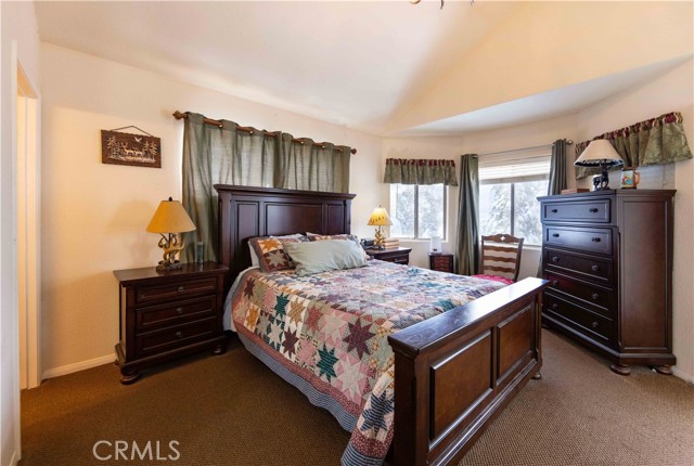 Detail Gallery Image 52 of 62 For 25860 Shady View Dr, Idyllwild,  CA 92549 - 3 Beds | 2/1 Baths