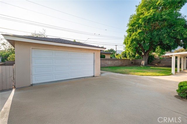153 Underhill Drive, Glendora CA: https://media.crmls.org/medias/32b350ba-6419-4f32-acfe-70e29b0d9f56.jpg