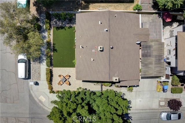 Detail Gallery Image 24 of 28 For 834 19th St, Paso Robles,  CA 93446 - 2 Beds | 2 Baths