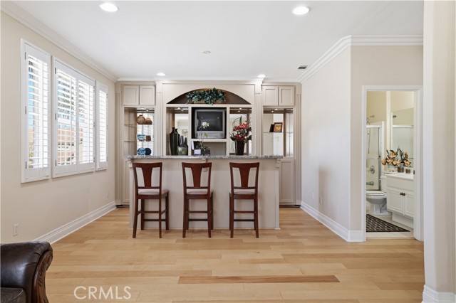 Image 29 of 58 For 4351 Edenwild