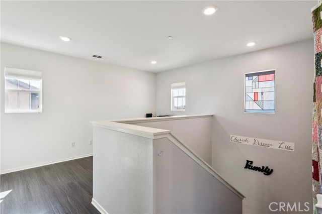 Detail Gallery Image 20 of 40 For 7387 Saddlewood Dr, Fontana,  CA 92336 - 4 Beds | 2/1 Baths