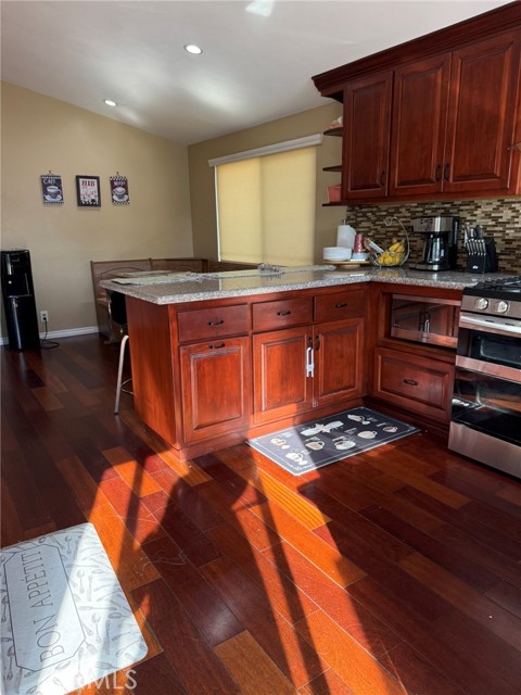 Detail Gallery Image 15 of 22 For 1038 E Denwall, Carson,  CA 90746 - 3 Beds | 2 Baths