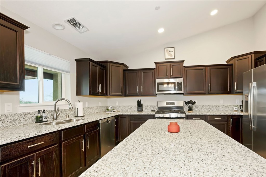 MLS #SN25260188 image #9