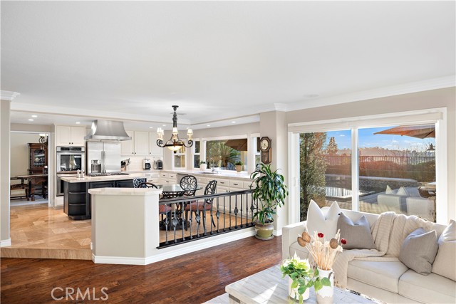 Detail Gallery Image 10 of 72 For 22181 Stillwater, Mission Viejo,  CA 92692 - 4 Beds | 3 Baths