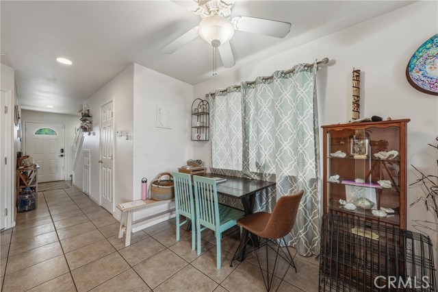 Detail Gallery Image 41 of 65 For 344 15th St, Lakeport,  CA 95453 - 6 Beds | 4/2 Baths