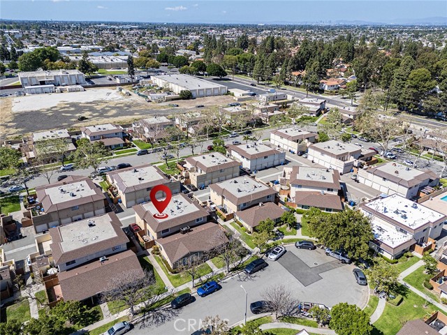 Detail Gallery Image 23 of 26 For 16735 Cedarwood, Cerritos,  CA 90703 - 2 Beds | 1/1 Baths