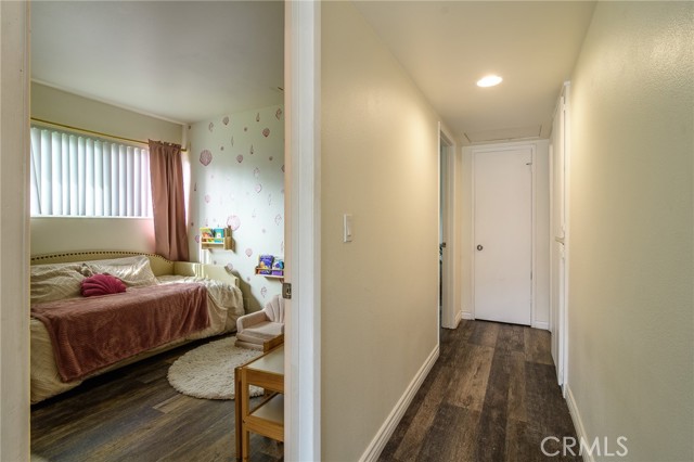 Detail Gallery Image 20 of 30 For 20731 Brookdale Ln, Huntington Beach,  CA 92646 - 3 Beds | 2 Baths