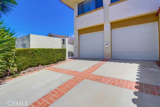 Image 2 for 19 Satinwood Way, Irvine, CA 92612