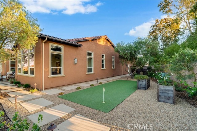 Detail Gallery Image 59 of 66 For 1175 Danielle Ct, Nipomo,  CA 93444 - 3 Beds | 3/1 Baths