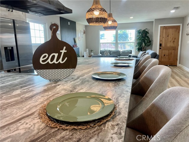 Detail Gallery Image 50 of 73 For 4089 Mount Verde, Norco,  CA 92860 - 4 Beds | 2 Baths