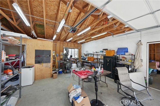 Detail Gallery Image 44 of 57 For 1132 Hut Ct, Frazier Park,  CA 93225 - 3 Beds | 3 Baths