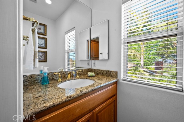 Detail Gallery Image 36 of 68 For 25161 via Bajo Cerro, Laguna Niguel,  CA 92677 - 5 Beds | 3 Baths