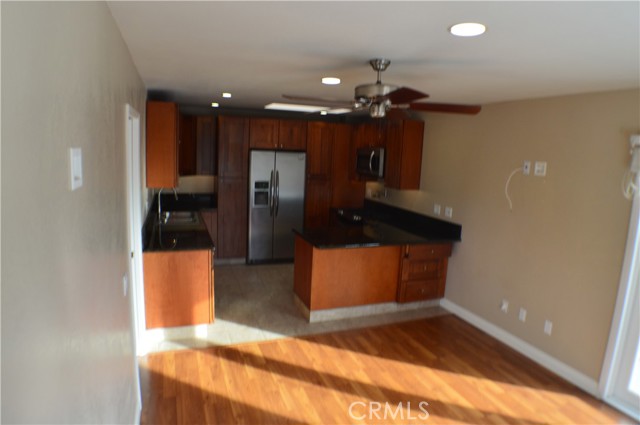 Detail Gallery Image 5 of 37 For 33938 Alcazar Dr #C,  Dana Point,  CA 92629 - 1 Beds | 1 Baths