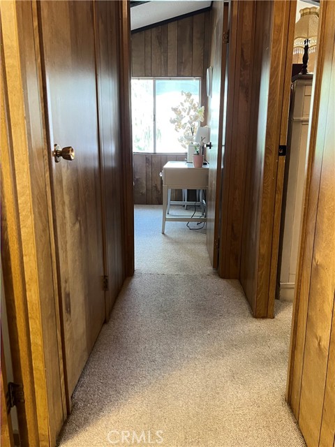 27701 Murrieta Road, Menifee CA: https://media.crmls.org/medias/32b3e75b-6205-4a0a-a22c-ad1ab0d5f228.jpg