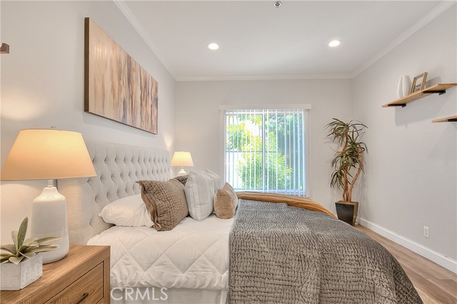 Detail Gallery Image 15 of 51 For 300 N El Molino Ave #118,  Pasadena,  CA 91101 - 2 Beds | 2 Baths