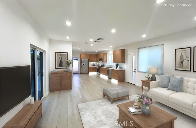 6502 Charlesworth, North Hollywood CA: https://media.crmls.org/medias/32b3fb79-b1ba-40a4-9bcf-4da6a57e1294.jpg