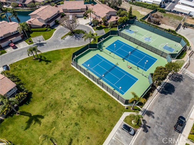 Detail Gallery Image 42 of 54 For 7962 Southwind, Huntington Beach,  CA 92648 - 3 Beds | 2/1 Baths