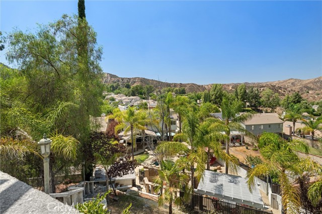 Detail Gallery Image 14 of 16 For 31256 Quail Valley Rd, Castaic,  CA 91384 - 3 Beds | 3 Baths