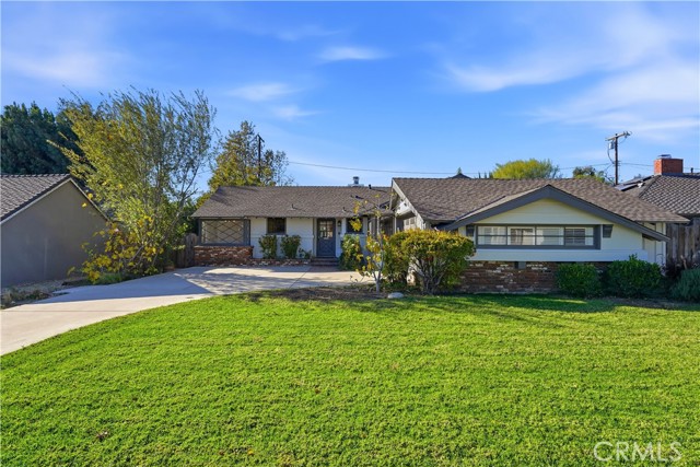 Front Image Thumbnail for CRSR25274493