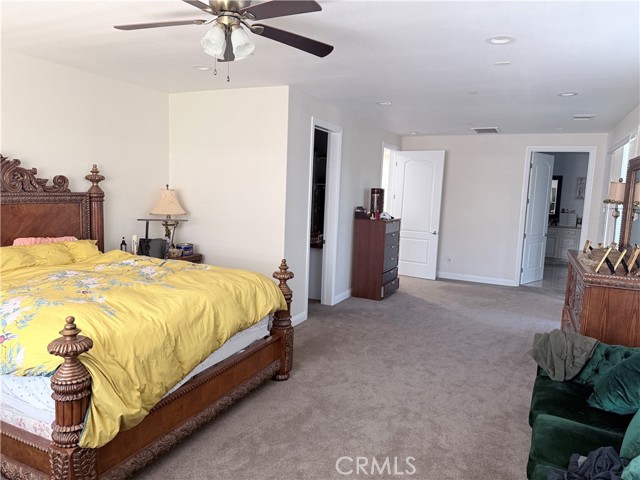 Detail Gallery Image 27 of 52 For 27370 Stonehenge, Hemet,  CA 92544 - 5 Beds | 4/1 Baths