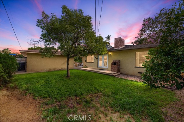Detail Gallery Image 3 of 36 For 521 Lemon St, Redlands,  CA 92374 - 3 Beds | 2 Baths
