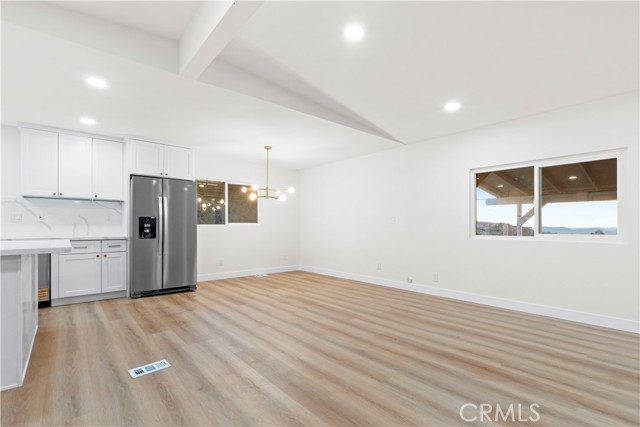 Detail Gallery Image 8 of 36 For 33195 Meyer Rd, Nuevo,  CA 92567 - 2 Beds | 2 Baths