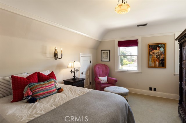 Detail Gallery Image 41 of 62 For 11 La Linda Dr, Long Beach,  CA 90807 - 8 Beds | 4/3 Baths