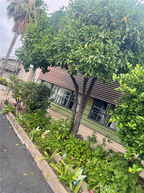 Detail Gallery Image 48 of 48 For 12700 Elliott Ave #406,  El Monte,  CA 91732 - 3 Beds | 2 Baths