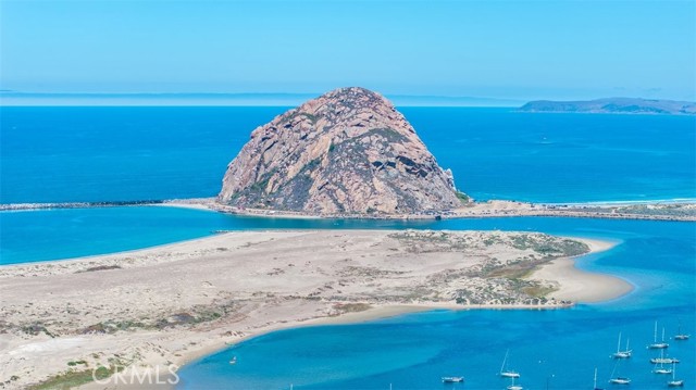 750 Luisita Street, Morro Bay CA: https://media.crmls.org/medias/32b48198-fa9f-437c-85e0-e7ae52bc96fa.jpg