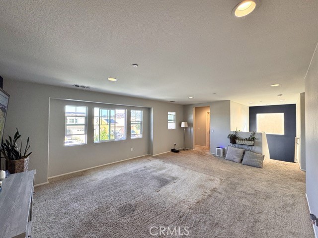 MLS #SW25269868 image #27