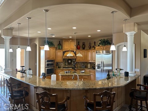 Detail Gallery Image 9 of 29 For 17134 Joshua Rd, Apple Valley,  CA 92307 - 3 Beds | 2/1 Baths