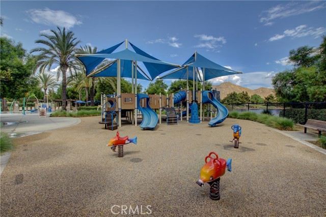 Detail Gallery Image 59 of 62 For 29351 Castaway Ct, Menifee,  CA 92585 - 3 Beds | 2/1 Baths