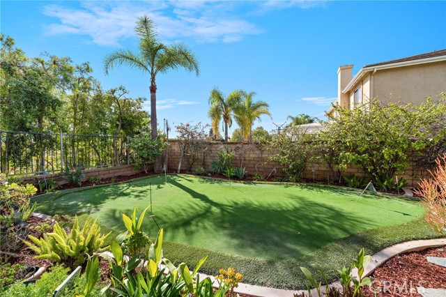 Detail Gallery Image 51 of 61 For 17792 Neff Ranch, Yorba Linda,  CA 92886 - 5 Beds | 4/1 Baths