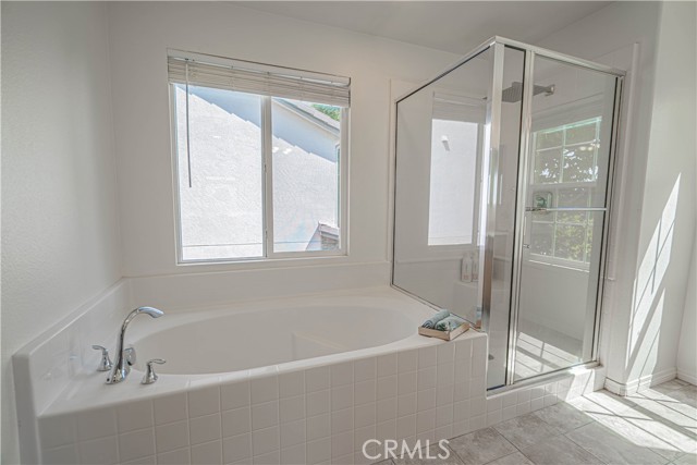 Detail Gallery Image 25 of 56 For 28267 N via Sonata Dr, Valencia,  CA 91354 - 3 Beds | 3 Baths