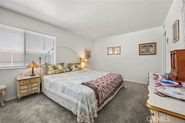 Detail Gallery Image 16 of 27 For 16404 Leffingwell Rd. Unit 37, Whittier,  CA 90603 - 2 Beds | 2 Baths